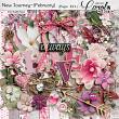 Oscraps-NewJourney-{February}-kit