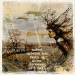 Celtic Dreams Poetry by A Whimsical Adventure at Oscraps | Creative Team Page