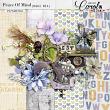 Oscraps-PeaceOfMind-mk