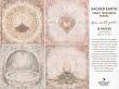 Sacred Earth Codex Terranova Papers by A Whimsical Adventure at Oscraps | A Closer Look