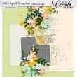 oscraps-april-temp-challenge
