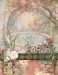 Sacred Earth Codex Terranova Papers by A Whimsical Adventure at Oscraps | Creative Team Page