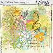 Oscraps-JoyToEverything-artsy