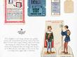 CU Vintage Findings No 13 Assorted Ephemera by A Whimsical Adventure at Oscraps