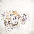Chronicles No 2 The Joy Of Missing Out by A Whimsical Adventure at Oscraps | Creative Team Page