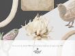 CU Curated Mix No 3 Delicate Curiosities by A Whimsical Adventure at Oscraps | A Closer Look