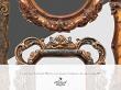 CU Frames No 6 Rustic Western Frames by A Whimsical Adventure at Oscraps | A Closer Look