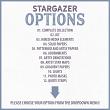 Stargazer by A Whimsical Adventure at Oscraps | Options