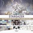 Stargazer by A Whimsical Adventure at Oscraps | Complete Collection