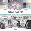 Stargazer by A Whimsical Adventure at Oscraps | Kit