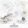 Stargazer by A Whimsical Adventure at Oscraps | Adornments