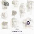 Stargazer by A Whimsical Adventure at Oscraps | Artsy Denotations