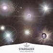 Stargazer by A Whimsical Adventure at Oscraps | Lights
