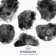 Stargazer by A Whimsical Adventure at Oscraps | Photo Masks