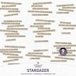 Stargazer by A Whimsical Adventure at Oscraps | Quotes