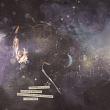 Stargazer by A Whimsical Adventure at Oscraps | Creative Team Page