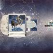 Stargazer by A Whimsical Adventure at Oscraps | Creative Team Page