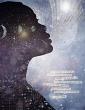 Stargazer by A Whimsical Adventure at Oscraps | Creative Team Page