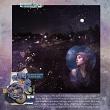 Stargazer by A Whimsical Adventure at Oscraps | Creative Team Page