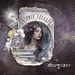 Stargazer by A Whimsical Adventure at Oscraps | Creative Team Page