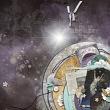 Stargazer by A Whimsical Adventure at Oscraps | Creative Team Page