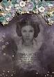 Stargazer by A Whimsical Adventure at Oscraps | Creative Team Page