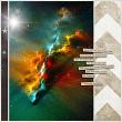 Stargazer by A Whimsical Adventure at Oscraps | Creative Team Page