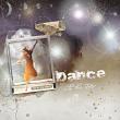 Stargazer by A Whimsical Adventure at Oscraps | Creative Team Page
