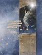 Stargazer by A Whimsical Adventure at Oscraps | Creative Team Page
