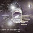 Stargazer by A Whimsical Adventure at Oscraps | Creative Team Page