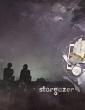 Stargazer by A Whimsical Adventure at Oscraps | Creative Team Page