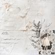 Shaded Stories No 1 Ivory Elegance by A Whimsical Adventure at Oscraps | Creative Team Page