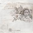 Shaded Stories No 1 Ivory Elegance by A Whimsical Adventure at Oscraps | Creative Team Page