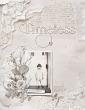 Shaded Stories No 1 Ivory Elegance by A Whimsical Adventure at Oscraps | Creative Team Page