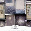 Stardust Junk Journal Kit by A Whimsical Adventure at Oscraps
