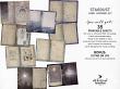Stardust Junk Journal Kit by A Whimsical Adventure at Oscraps | A Closer Look