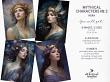 Mythical Characters No 2 Hera by A Whimsical Adventure at Oscraps | A Closer Look