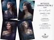 Mythical Characters No 2 Hera by A Whimsical Adventure at Oscraps | A Closer Look
