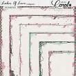 Oscrap-cwd-LaborOfLove-edge