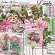 Oscrap-cwd-LaborOfLove-bd
