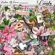Oscrap-cwd-LaborOfLove-ele