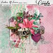 Oscrap-cwd-LaborOfLove-mk