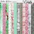 Oscrap-cwd-LaborOfLove-pp