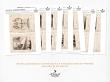 Les Etoiles Vintage Astronomy Illustrations by A Whimsical Adventure at Oscraps | A Closer Look