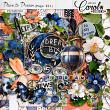 Oscraps-DaretoDream-kit