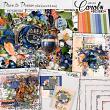 Oscraps-DaretoDream-bd