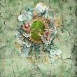 Sometimes The Frog Is A Prince by A Whimsical Adventure at Oscraps | Creative Team Page