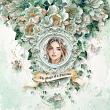 Sometimes The Frog Is A Prince by A Whimsical Adventure at Oscraps | Creative Team Page