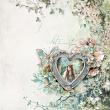 Sometimes The Frog Is A Prince by A Whimsical Adventure at Oscraps | Creative Team Page