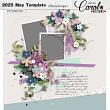 oscrap-may-temp-carol